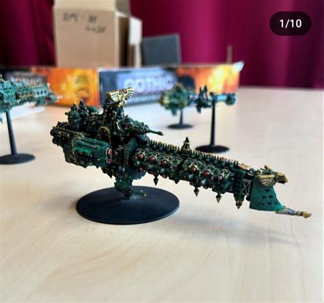 Filmdeg Miniatures .